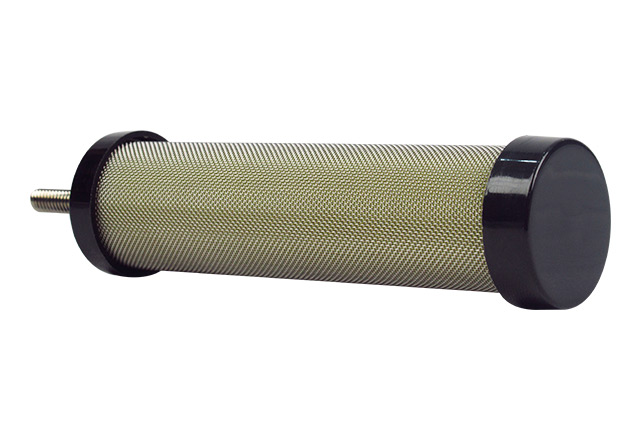 hankison filter